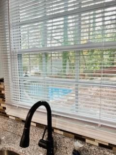 7 bedroom, 3 bathroom, 2,240 sq ft single family residence for sale at 3200 Bethsaida Road, South Fulton, GA 30213 — photo 6