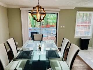 7 bedroom, 3 bathroom, 2,240 sq ft single family residence for sale at 3200 Bethsaida Road, South Fulton, GA 30213 — photo 8
