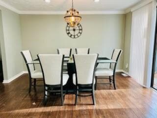 7 bedroom, 3 bathroom, 2,240 sq ft single family residence for sale at 3200 Bethsaida Road, South Fulton, GA 30213 — photo 9