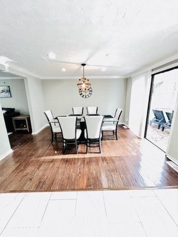 7 bedroom, 3 bathroom, 2,240 sq ft single family residence for sale at 3200 Bethsaida Road, South Fulton, GA 30213 — photo 10
