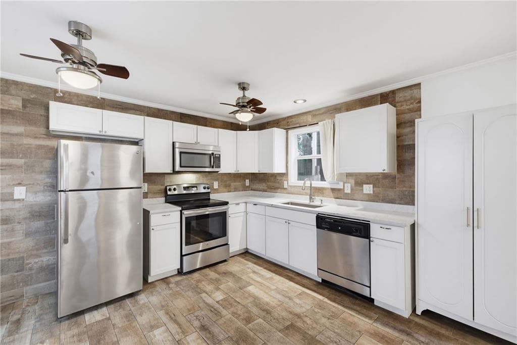 3 bedroom, 3 bathroom, 1,560 sq ft single family residence for sale at 1012 Mcdaniel Street, Atlanta, GA 30310 — photo 7