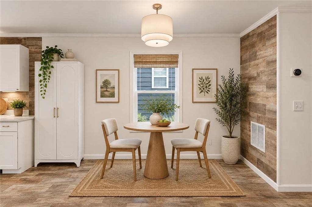 3 bedroom, 3 bathroom, 1,560 sq ft single family residence for sale at 1012 Mcdaniel Street, Atlanta, GA 30310 — photo 9