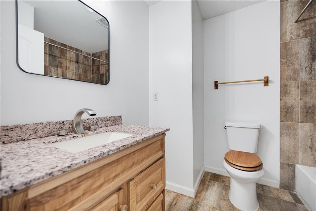 3 bedroom, 3 bathroom, 1,560 sq ft single family residence for sale at 1012 Mcdaniel Street, Atlanta, GA 30310 — photo 10