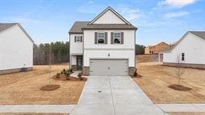4 bedroom, 3 bathroom, 2,174 sq ft single family residence for rent at 110 Landsdowne Way, Cartersville, GA 30120 for $2,600 a month