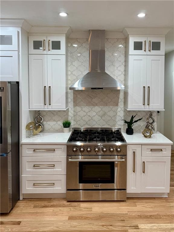 4 bedroom, 4 bathroom, 2,276 sq ft single family residence for rent at 1586 Riesling Drive, Dacula, GA 30019 for $2,900 a month — photo 3
