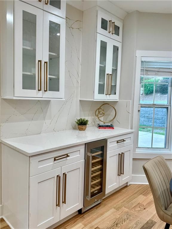 4 bedroom, 4 bathroom, 2,276 sq ft single family residence for rent at 1586 Riesling Drive, Dacula, GA 30019 for $2,900 a month — photo 4