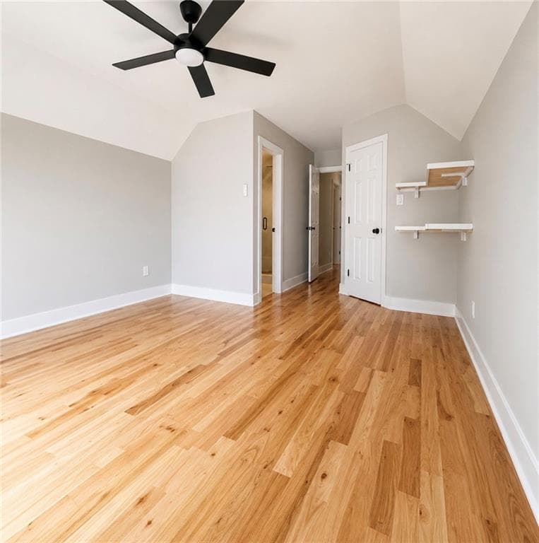4 bedroom, 4 bathroom, 2,276 sq ft single family residence for rent at 1586 Riesling Drive, Dacula, GA 30019 for $2,900 a month — photo 10