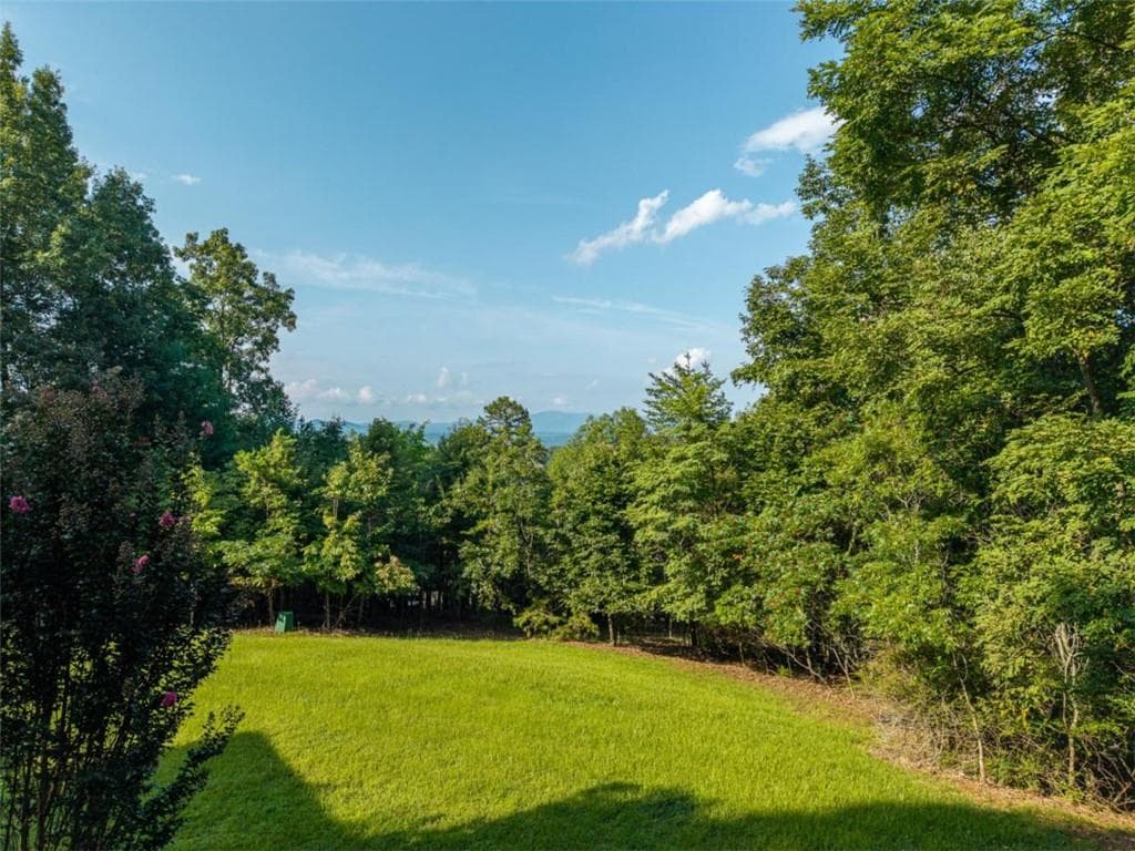 4 bedroom, 2 bathroom, 1,824 sq ft single family residence for sale at 24 Oak Ledge Road, Morganton, GA 30560 — photo 7