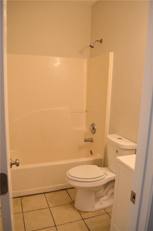 4 bedroom, 3 bathroom, 1,440 sq ft single family residence for rent at 259 Rosser Street, Atlanta, GA 30314 for $1,995 a month — photo 5