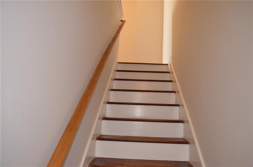 4 bedroom, 3 bathroom, 1,440 sq ft single family residence for rent at 259 Rosser Street, Atlanta, GA 30314 for $1,995 a month — photo 7