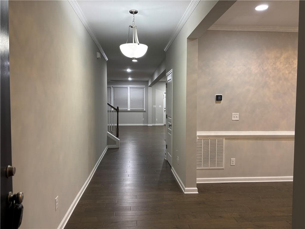 5 bedroom, 4 bathroom, 3,278 sq ft single family residence for rent at 96 Round Pond Drive, Lilburn, GA 30047 for $3,200 a month — photo 3