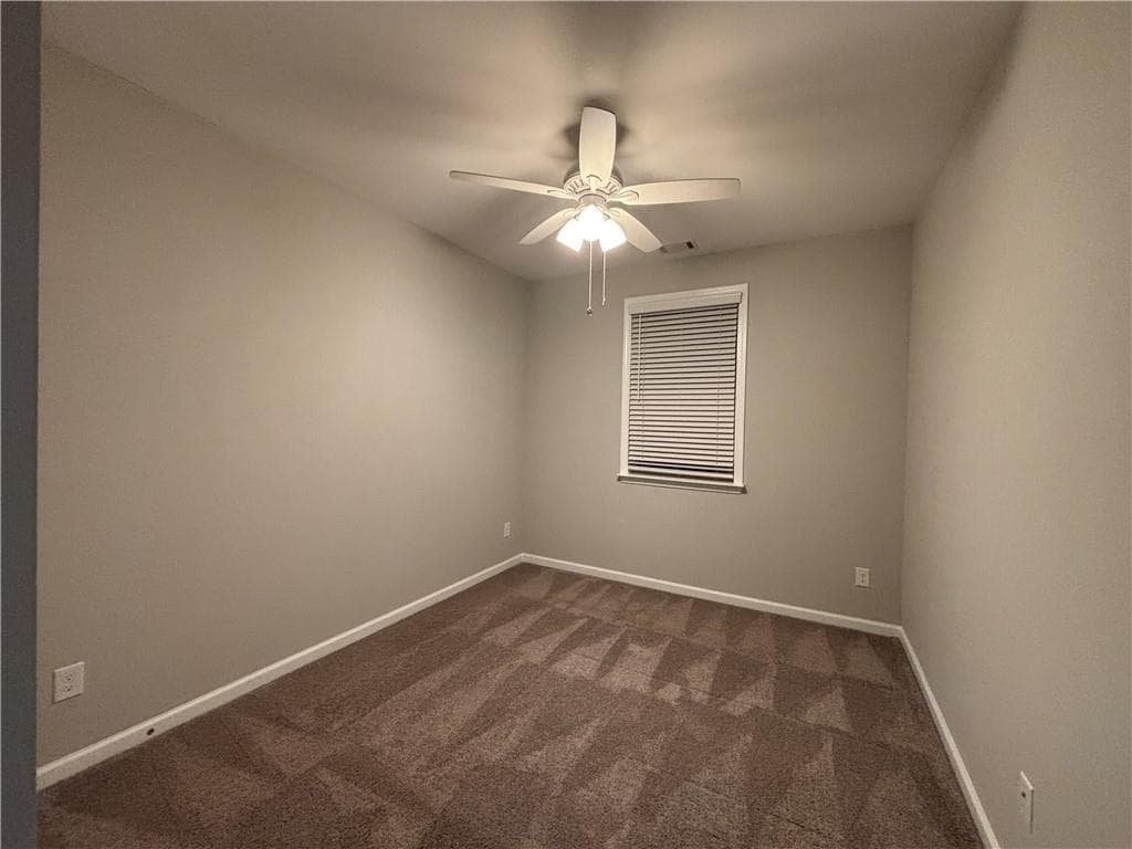 5 bedroom, 4 bathroom, 3,278 sq ft single family residence for rent at 96 Round Pond Drive, Lilburn, GA 30047 for $3,200 a month — photo 10