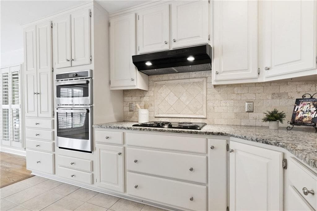 3 bedroom, 4 bathroom, 4,460 sq ft single family residence for sale at 360 Stepping Stone Drive, Alpharetta, GA 30004 — photo 9