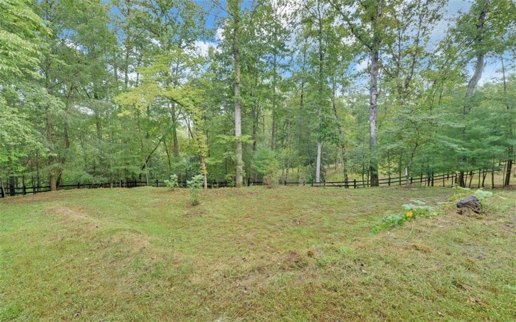 3 bedroom, 3 bathroom, 2,440 sq ft single family residence for sale at 75 Farley Court, Ellijay, GA 30540 — photo 5