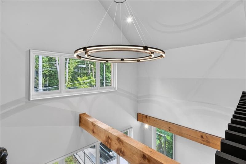 4 bedroom, 5 bathroom, 3,593 sq ft single family residence for sale at 1446 Monroe Drive, Atlanta, GA 30324 — photo 7