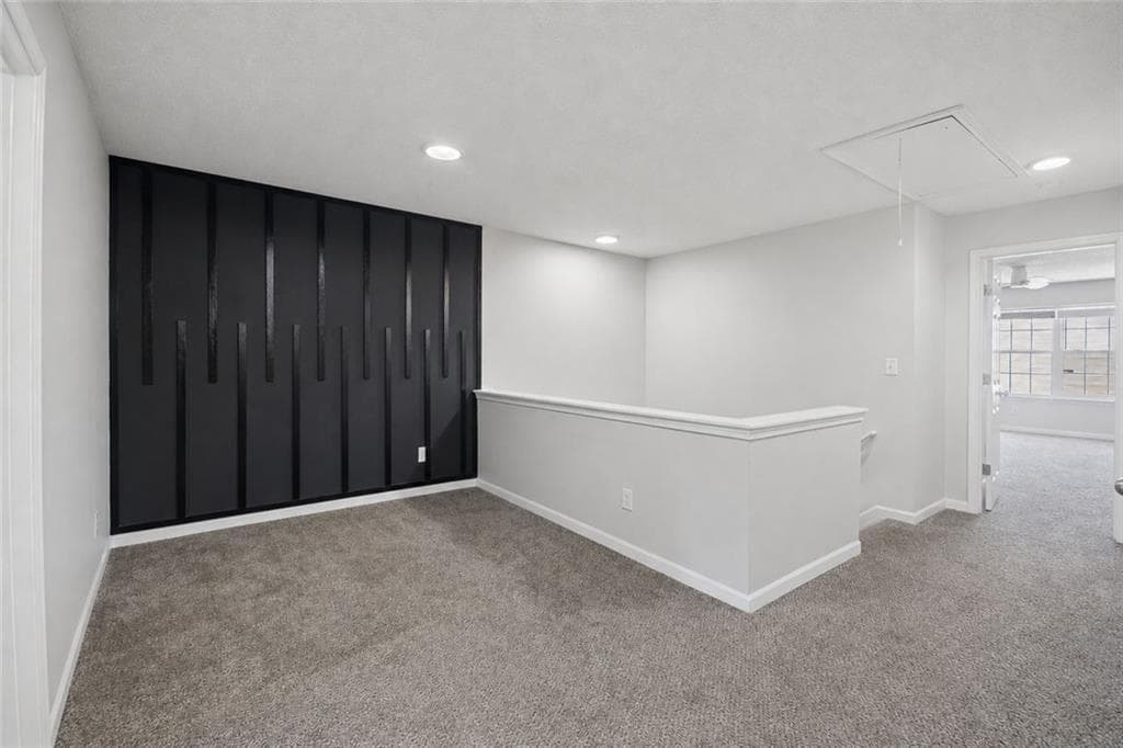 3 bedroom, 3 bathroom, 1,902 sq ft single family residence for sale at 1174 Brookstone Road, Atlanta, GA 30349 — photo 6