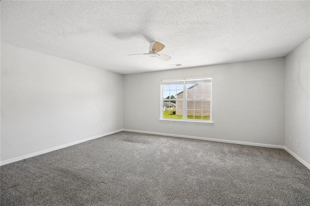 3 bedroom, 3 bathroom, 1,902 sq ft single family residence for sale at 1174 Brookstone Road, Atlanta, GA 30349 — photo 7