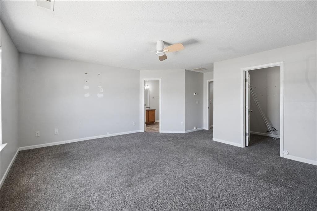 3 bedroom, 3 bathroom, 1,902 sq ft single family residence for sale at 1174 Brookstone Road, Atlanta, GA 30349 — photo 8