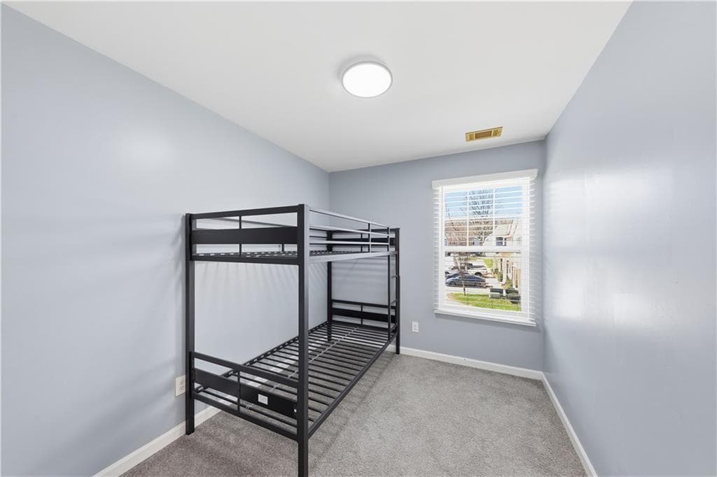 3 bedroom, 3 bathroom, 1,440 sq ft townhouse for sale at 2166 Braxton Road, Atlanta, GA 30331 — photo 10