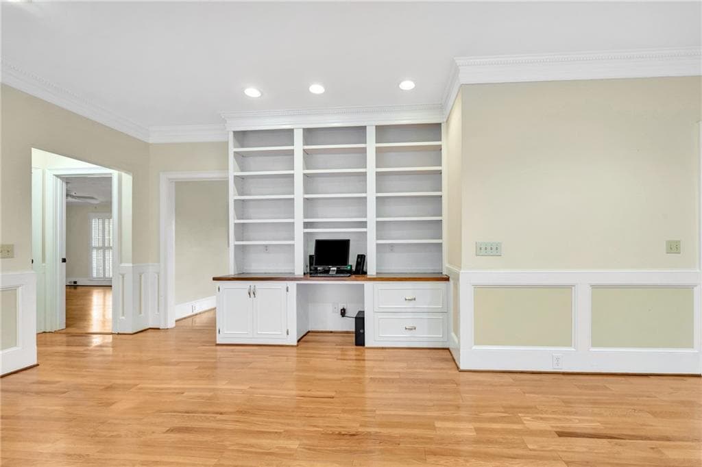 4 bedroom, 4 bathroom, 3,575 sq ft single family residence for sale at 1140 Azalea Circle, Conyers, GA 30013 — photo 10