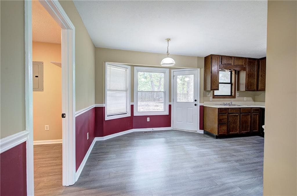 3 bedroom, 2 bathroom, 1,218 sq ft single family residence for sale at 39 Black Jack Mountain Circle, Cartersville, GA 30120 — photo 7