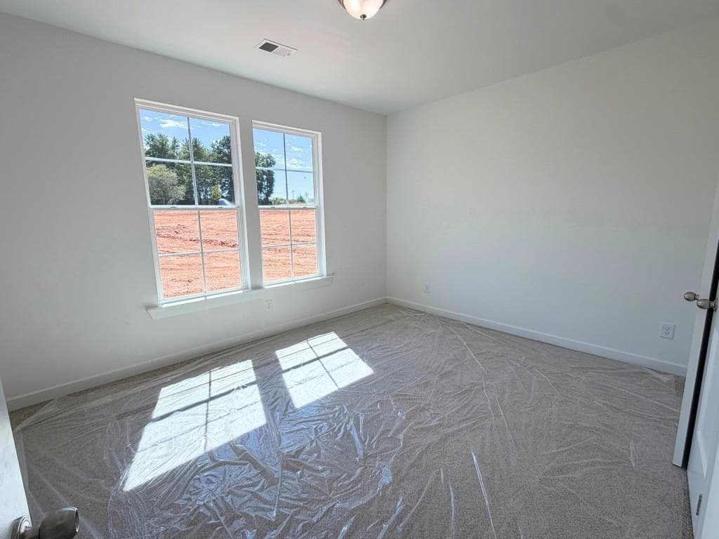 3 bedroom, 2 bathroom, 2,217 sq ft single family residence for sale at 1264 Magnolia Ridge, Monroe, GA 30655 — photo 4