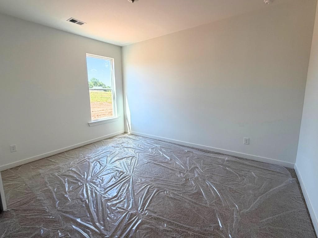 3 bedroom, 2 bathroom, 2,217 sq ft single family residence for sale at 1264 Magnolia Ridge, Monroe, GA 30655 — photo 6