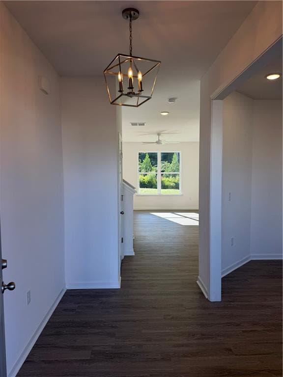 4 bedroom, 3 bathroom, 2,148 sq ft single family residence for sale at 8135 Pine Ridge Road, South Fulton, GA 30213 — photo 3