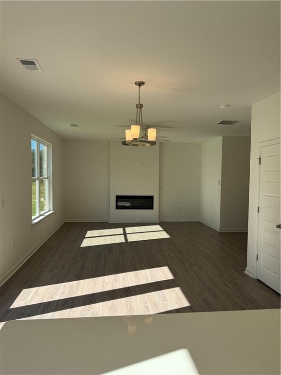 4 bedroom, 3 bathroom, 2,148 sq ft single family residence for sale at 8135 Pine Ridge Road, South Fulton, GA 30213 — photo 7