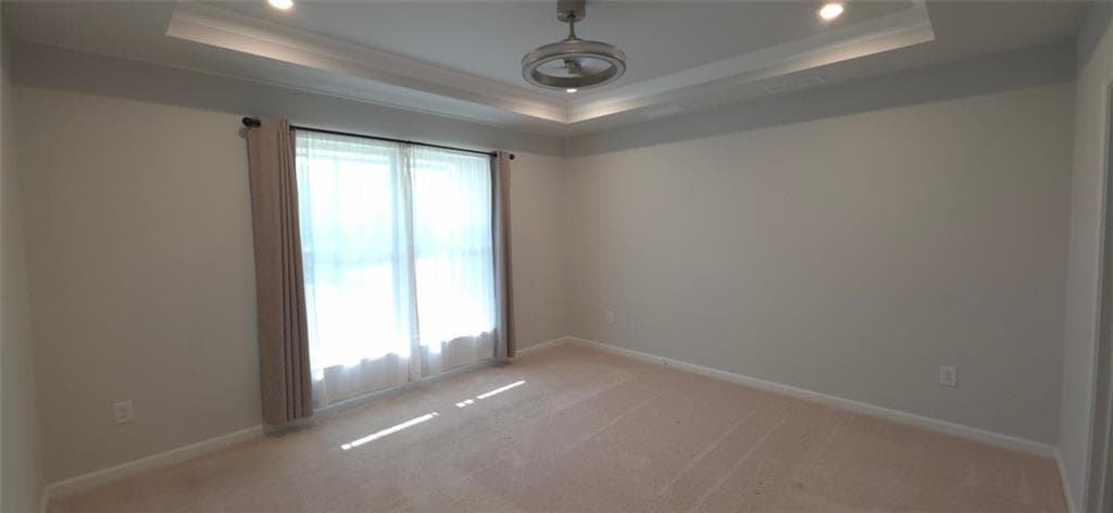 3 bedroom, 2 bathroom, 1,441 sq ft single family residence for rent at 5745 Grapewood Street, Hoschton, GA 30548 for $2,595 a month — photo 7