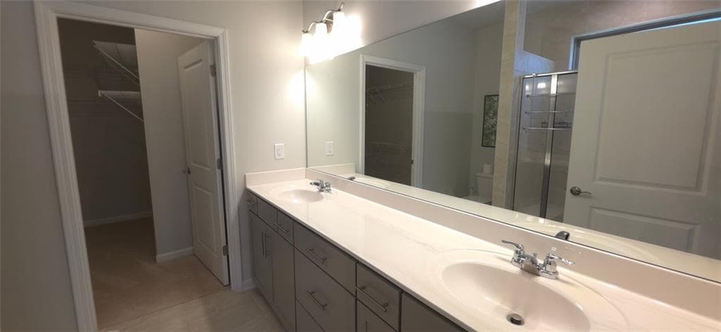 3 bedroom, 2 bathroom, 1,441 sq ft single family residence for rent at 5745 Grapewood Street, Hoschton, GA 30548 for $2,595 a month — photo 8