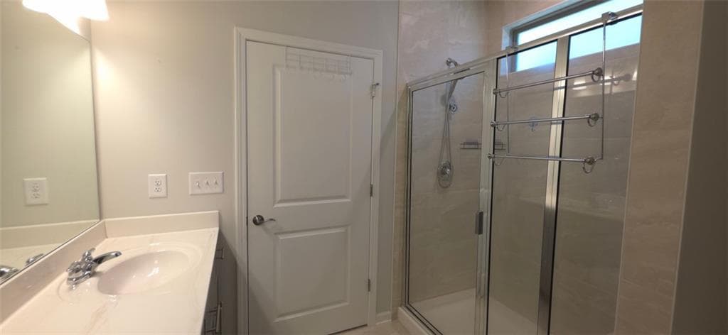 3 bedroom, 2 bathroom, 1,441 sq ft single family residence for rent at 5745 Grapewood Street, Hoschton, GA 30548 for $2,595 a month — photo 9