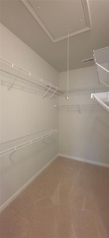 3 bedroom, 2 bathroom, 1,441 sq ft single family residence for rent at 5745 Grapewood Street, Hoschton, GA 30548 for $2,595 a month — photo 10