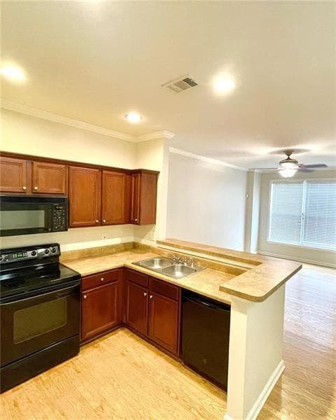 2 bedroom, 3 bathroom, 1,350 sq ft townhouse for rent at 1135 Village Court 1135, Atlanta, GA 30316 for $2,950 a month — photo 4