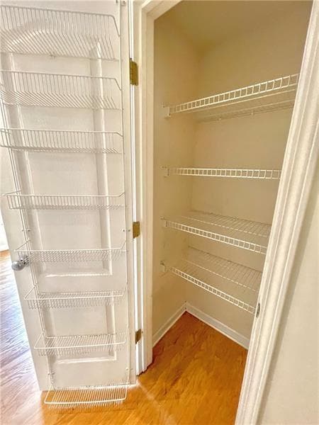 2 bedroom, 3 bathroom, 1,350 sq ft townhouse for rent at 1135 Village Court 1135, Atlanta, GA 30316 for $2,950 a month — photo 5