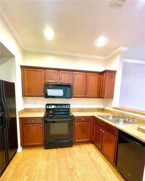 2 bedroom, 3 bathroom, 1,350 sq ft townhouse for rent at 1135 Village Court 1135, Atlanta, GA 30316 for $2,950 a month — photo 6