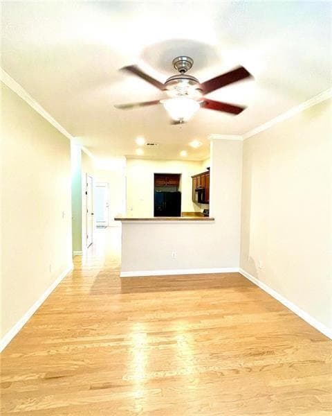 2 bedroom, 3 bathroom, 1,350 sq ft townhouse for rent at 1135 Village Court 1135, Atlanta, GA 30316 for $2,950 a month — photo 7