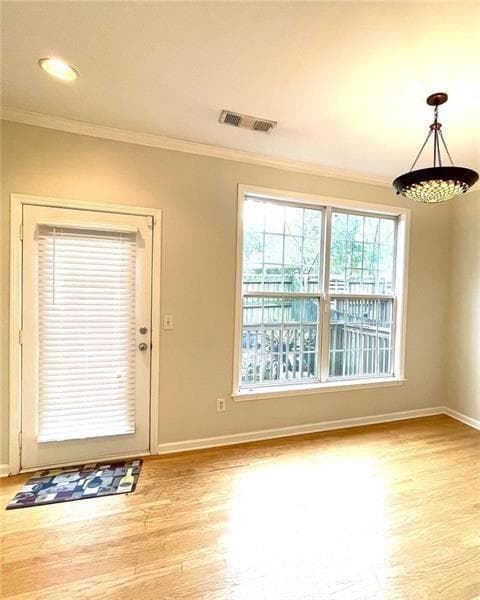 2 bedroom, 3 bathroom, 1,350 sq ft townhouse for rent at 1135 Village Court 1135, Atlanta, GA 30316 for $2,950 a month — photo 8