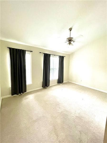 2 bedroom, 3 bathroom, 1,350 sq ft townhouse for rent at 1135 Village Court 1135, Atlanta, GA 30316 for $2,950 a month — photo 10