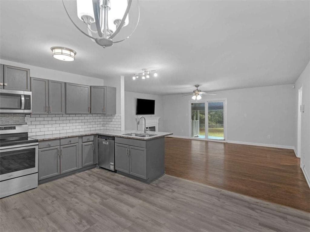 4 bedroom, 2 bathroom, 1,796 sq ft single family residence for sale at 870 Mount Tabor Road, Oxford, GA 30054 — photo 7