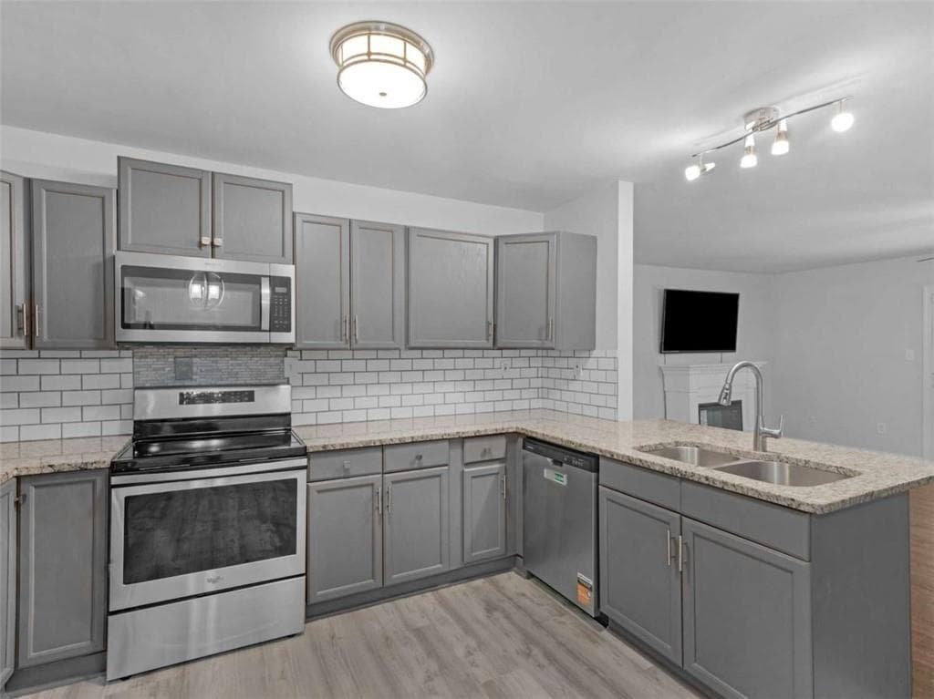 4 bedroom, 2 bathroom, 1,796 sq ft single family residence for sale at 870 Mount Tabor Road, Oxford, GA 30054 — photo 8