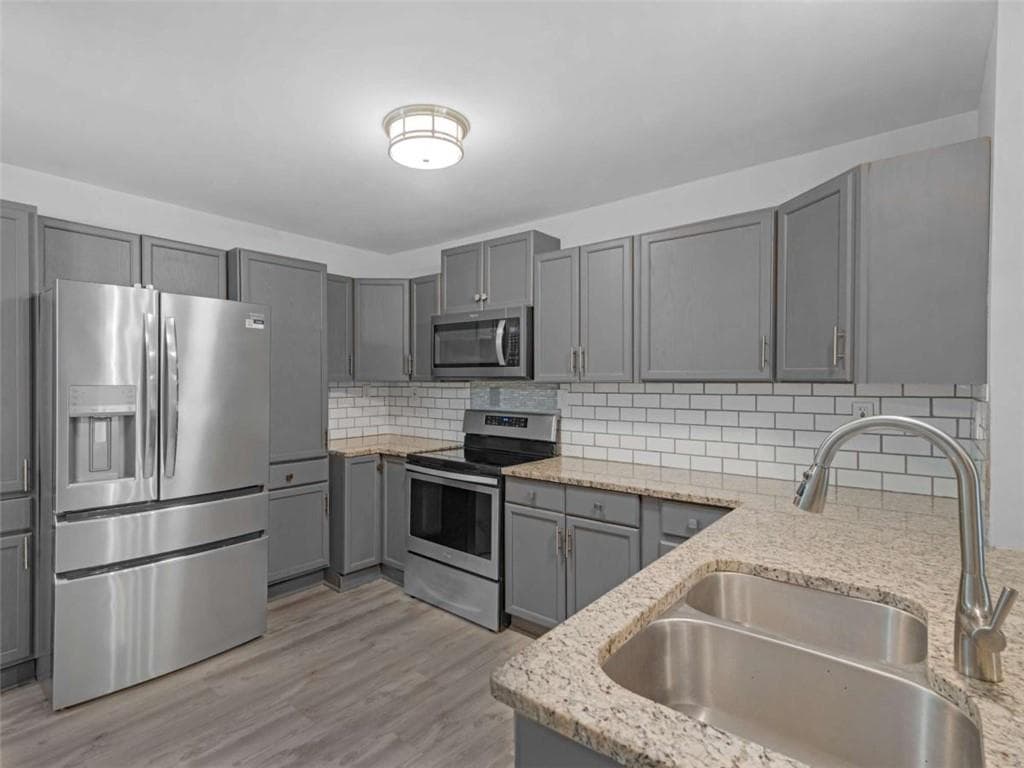 4 bedroom, 2 bathroom, 1,796 sq ft single family residence for sale at 870 Mount Tabor Road, Oxford, GA 30054 — photo 9