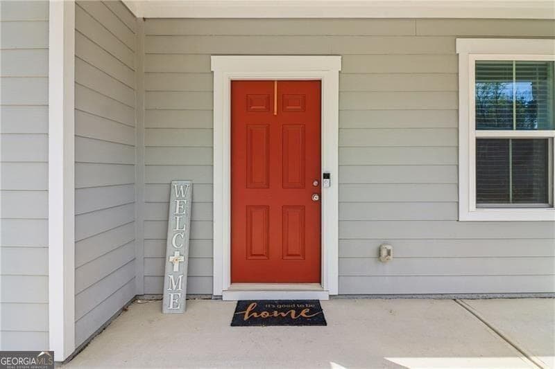 5 bedroom, 3 bathroom, 10,454 sq ft single family residence for sale at 2978 Salinger Way, Gainesville, GA 30507 — photo 6
