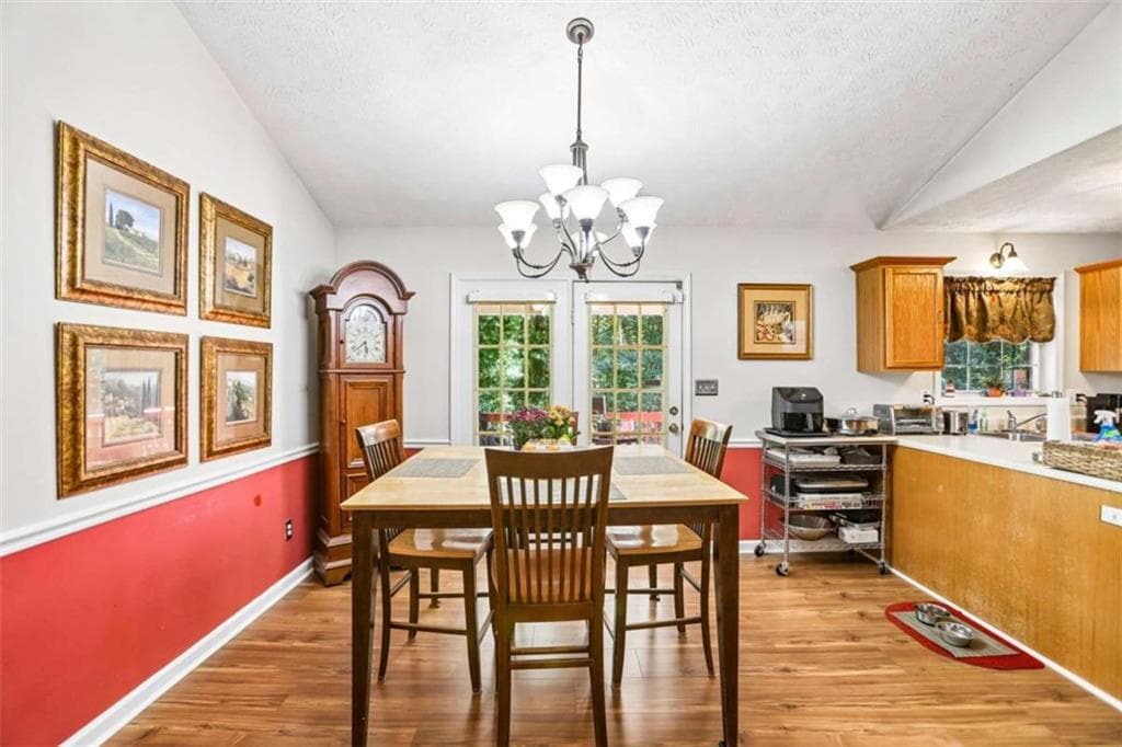 3 bedroom, 2 bathroom, 1,280 sq ft single family residence for sale at 255 Orchard View, Ellenwood, GA 30294 — photo 7