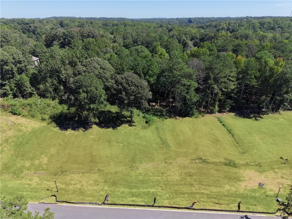single family residence for sale at 2785 Francis Road, Lot 4, Milton, GA 30004 — photo 4