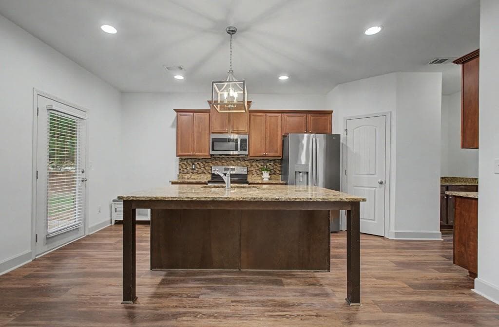 4 bedroom, 4 bathroom, 3,106 sq ft single family residence for sale at 150 Merganser Drive, Jefferson, GA 30549 — photo 9