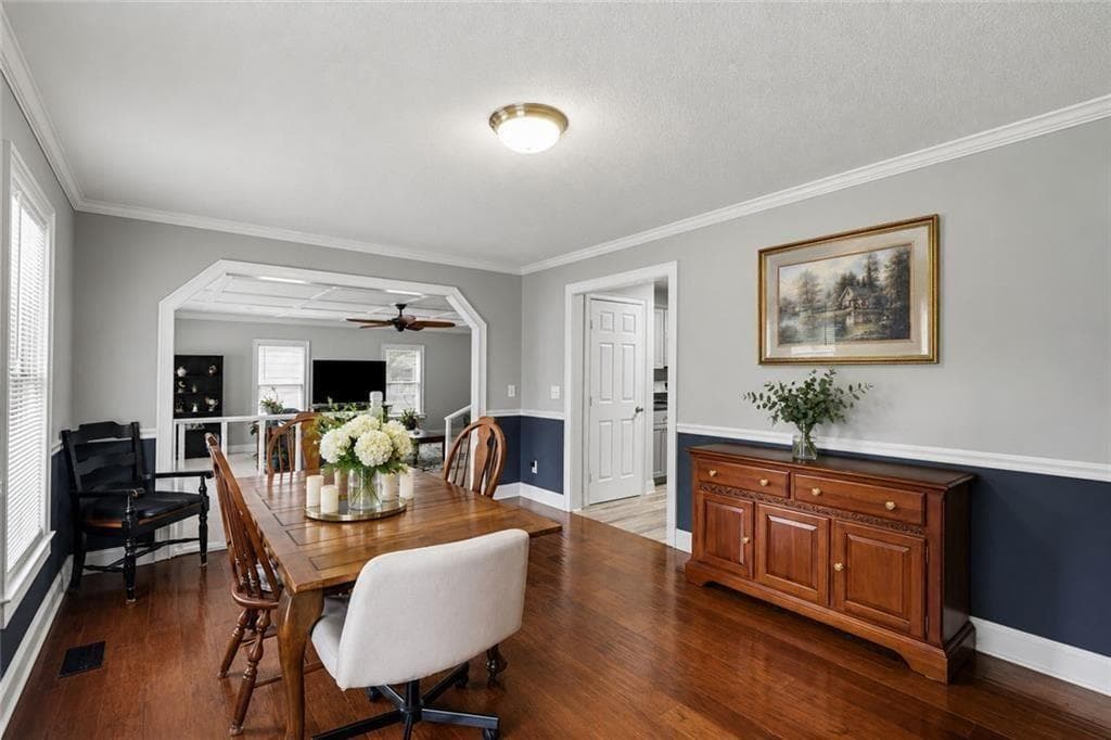 3 bedroom, 2 bathroom, 1,752 sq ft single family residence for sale at 6 Bluebird Lane, Tallapoosa, GA 30176 — photo 7