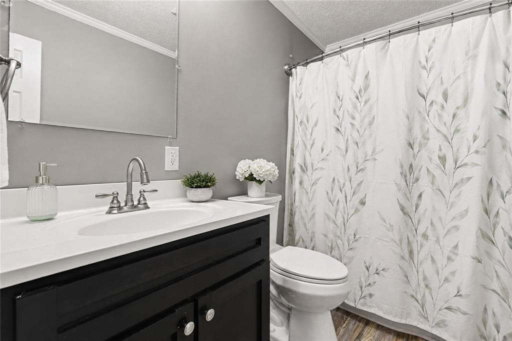 3 bedroom, 2 bathroom, 1,752 sq ft single family residence for sale at 6 Bluebird Lane, Tallapoosa, GA 30176 — photo 9