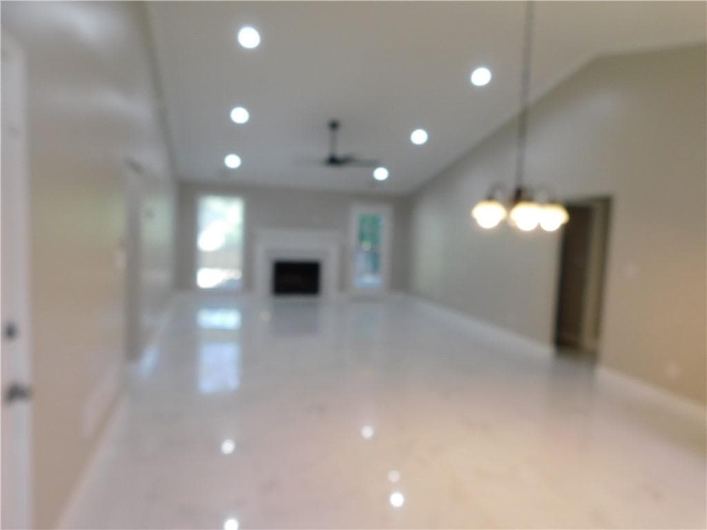 3 bedroom, 2 bathroom, 1,618 sq ft single family residence for sale at 652 Ravinia Way, Lawrenceville, GA 30044 — photo 4