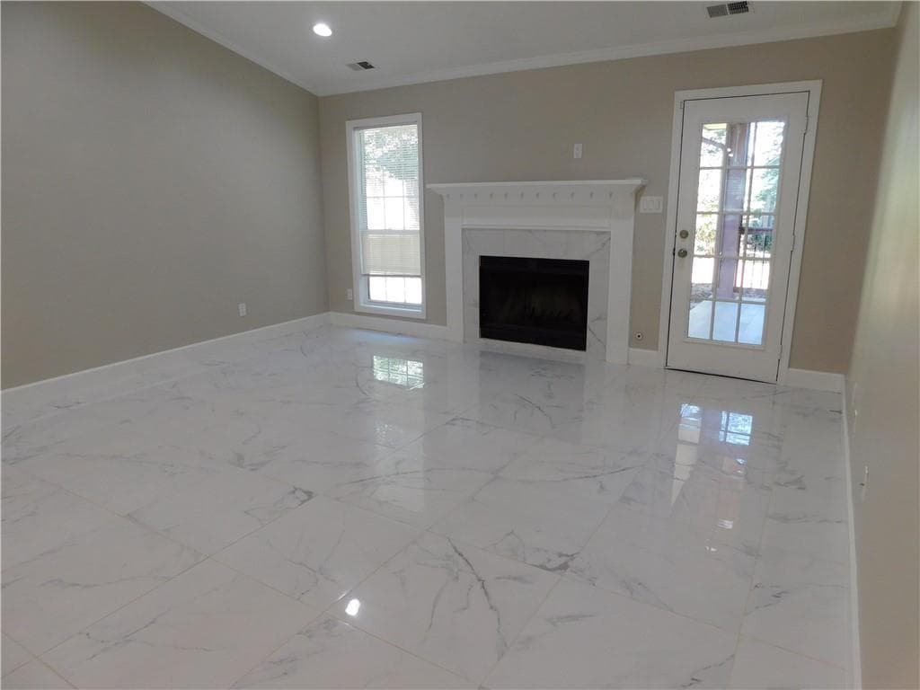 3 bedroom, 2 bathroom, 1,618 sq ft single family residence for sale at 652 Ravinia Way, Lawrenceville, GA 30044 — photo 10